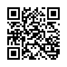 QR Code for bc1ql2ysslrlpuk40h5hdhtdyn9hacj4e52ga7lmhr