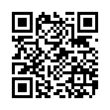 QR Code for bc1ql2z0m70akt8nvm4euddfqjg4ay2feydv4rgde4