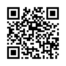 QR Code for bc1ql2zac2yyhpqfse6ssdn627w8l8d3rmmhqrd50j