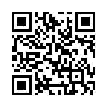 QR Code for bc1ql2znn0xjvqlygcud3yzhawwptwmj72udgep8ut