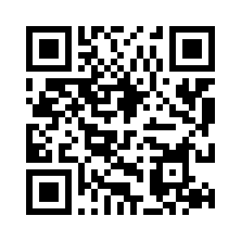 QR Code for bc1ql2zrftxtgmkwlf2hez5sq4muw859uc25fcm3kl