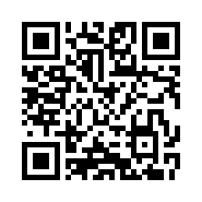 QR Code for bc1ql30ayskcdygmcaswpvmnkhm0vuw4pppy8tpvgk
