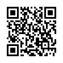 QR Code for bc1ql30qc0fts2kvrefj70qjascmr9nrpg2xts28rc