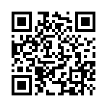 QR Code for bc1ql32frxrnxc3sh5t3hrr8zerv5sn00fehttmdes