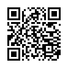 QR Code for bc1ql32l3fekmdkgkyn49s9ut8qsqkagpc9txngw4x