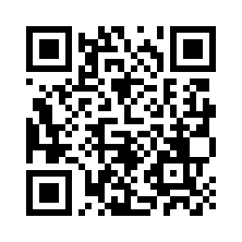 QR Code for bc1ql32l8dw29dut652jcy47g74ps6t7e4rxdfmcas