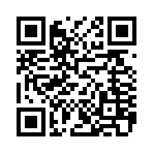 QR Code for bc1ql33p0qwpl7pfye88fspts6pfx2tskknje2mph2