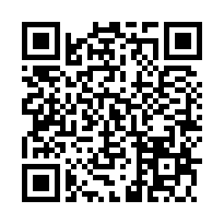 QR Code for bc1ql33sgt7gm0nu0454tkf5spssfe3f8563wr2r6f