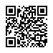 QR Code for bc1ql348wxyc8fgldcf79vhh2ymrphfxmecggcjkpt