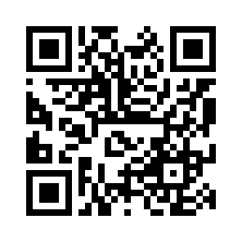 QR Code for bc1ql34t3ud3ry5cn2utman6fkva8ewhlp5nvfa560