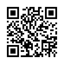 QR Code for bc1ql34vs5wtr5xlfuhxflfhmvggm030hydkjsac02