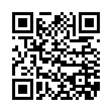 QR Code for bc1ql34ypqsveaglcprpeu6f6gmcr9vxprjdes7chv