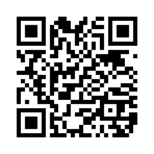 QR Code for bc1ql352tyk5hppthf3cefpdx6f69py0azfaat9jha