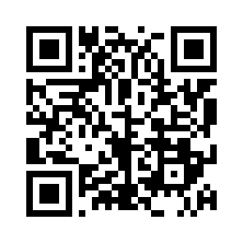 QR Code for bc1ql35w846ukepyfjcv9rt35gln2kfrv4txswacxf