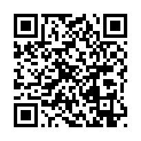 QR Code for bc1ql37k0572k607qkvr2sjn0durn7zfph73snrrm4