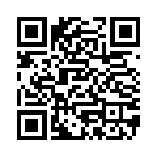 QR Code for bc1ql388d8vfc85vvflatce2m8z30du2kg939ynvlk