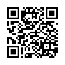QR Code for bc1ql388ss0xnvx9zza4rsspp3gx2nfv7hspyt7fye