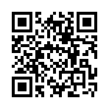 QR Code for bc1ql38kd5jca4wwwegncxqmlqxss4ear6vuvetzzg
