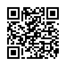 QR Code for bc1ql3ahh2evpdevsnpppwxr724v07c2uae0ccyxws