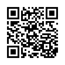 QR Code for bc1ql3anwrvx56l26vl3plfsaavf7m5ft5fqphmxry