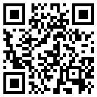 QR Code for bc1ql3aw3d7m47vaacsujdygrdv94wpxx78m8w9a74