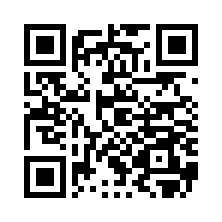 QR Code for bc1ql3ayedakgnct7sw0d0khf6rxqctf546rukxx9m