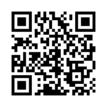 QR Code for bc1ql3c4dgc3usvt2tm7z5njyaudv2l7ctrdejuzer