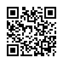 QR Code for bc1ql3c5pdat6dpaj3a64qcryrf2cvnt3fjqqln4nf