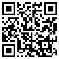 QR Code for bc1ql3ch24pljsjfq6psj03e896ghufcd4tsgafmks