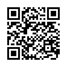 QR Code for bc1ql3cx2e2txpy9ae99xeyeltcd4pnjfqcl66cd7m