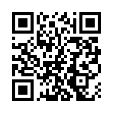 QR Code for bc1ql3d078x4yrmf2vsx9d67g7rxz8uj0dc5jm3dpe