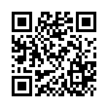 QR Code for bc1ql3d64yq7psczfl200vgyd2dg2py4l6hc2elgpk