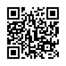 QR Code for bc1ql3de2et40ywysym7tk3vdadlfcpx2jspnlfkl2