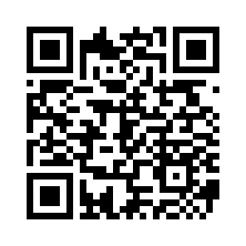 QR Code for bc1ql3dlc6dpdplfx7vmqerl7ly53eqya7hydlyutn