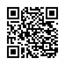QR Code for bc1ql3dsdkeqaml99m99w8zff3frwv7perhsnlmq4e