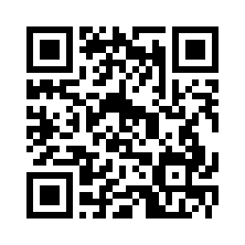 QR Code for bc1ql3dwkpf089cws8zpy9js2tmp4h4vpvswk5sgr0