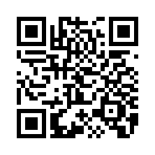 QR Code for bc1ql3eapy46pr05dda4phqz6lppvhd00rf373q75a