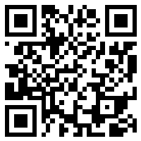 QR Code for bc1ql3eqqjklrm5xljrtlapnawmvr07mapkkjefus4