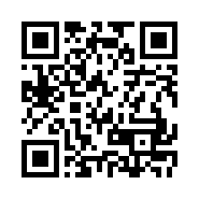 QR Code for bc1ql3eutu0mgdhy3utukcmd2h0dz65a3fqtxx37fd