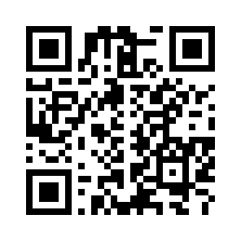 QR Code for bc1ql3extmg9cdmla6tpcj24vzz7qlwv36qzfk0sgh