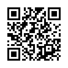 QR Code for bc1ql3f3pdevhjv7na0du4m5yaus3p2ghtz038r8vz