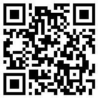 QR Code for bc1ql3fhmrat50twprj2nen8pjcy2594w0vuggcxt7