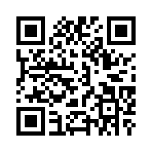 QR Code for bc1ql3fjs3hlnqg2ugj5ndg80drhte4c0fff3t7pfv