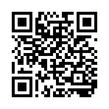 QR Code for bc1ql3fsukwrhdxmlacz68j33pnrvw0sleur2erzwt