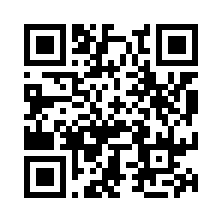 QR Code for bc1ql3fszelf84fj04yv889s2g2vdeva5tz0exvjyq