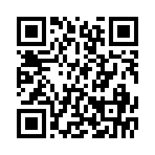 QR Code for bc1ql3gfsax5vtd2wpl4mysgthuc5m7srpuc40a7py