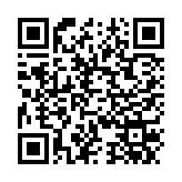 QR Code for bc1ql3grssl34na9a2223u8wfxtcf9f2qzmx4usn8m