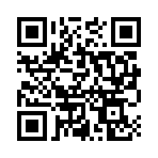 QR Code for bc1ql3hl67u9shwfdtm283k7j0lmacjeljs7aquzhy