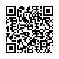 QR Code for bc1ql3j0d2298u2dcwufnjf69d85h22rd4csquer45