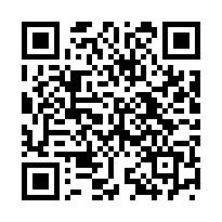 QR Code for bc1ql3k0faacsk9945jvs89ff6ae07s4ju9rpmftjl